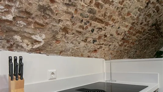 Apartments in Location is not specified - photo 3