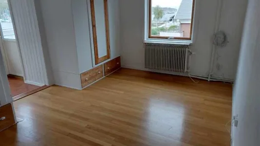 Apartments in Gothenburg West - photo 9