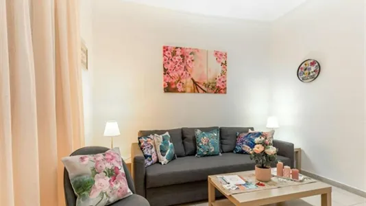 Apartments in Piraeus - photo 2