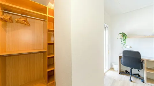 Rooms in Alicante/Alacant - photo 4