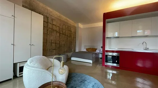 Apartments in Location is not specified - photo 3