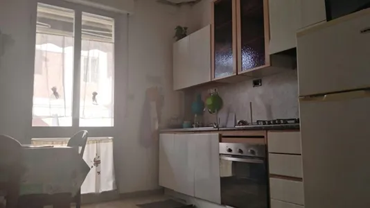 Apartments in Rimini - photo 10