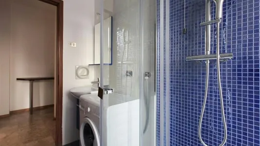Rooms in Milano Zona 8 - Fiera, Gallaratese, Quarto Oggiaro - photo 8