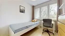 Room for rent, Warsaw, Ciasna