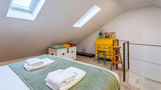 Apartments in Location is not specified - photo 8