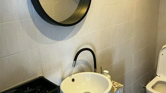 Rooms in Neapoli-Sykies - photo 7