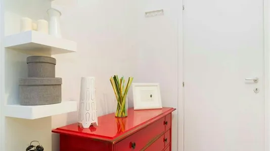 Rooms in Milano Zona 6 - Barona, Lorenteggio - photo 4