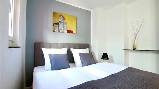 Apartments in Cologne Innenstadt - photo 5