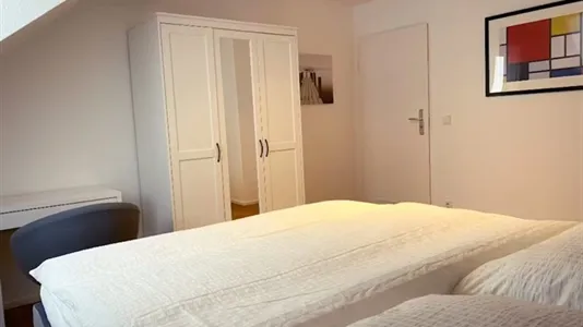 Apartments in Frankfurt Innenstadt II - photo 10