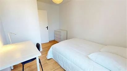 Room for rent in Bordeaux, Nouvelle-Aquitaine