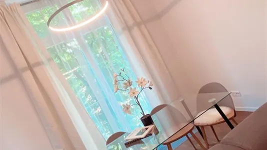 Apartments in Location is not specified - photo 7