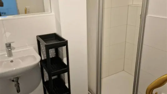 Rooms in Location is not specified - photo 3