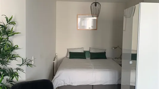 Apartments in Stad Brussel - photo 6