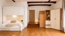 Room for rent, Prague 5, Prague, Filmařská 336