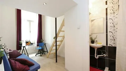 Rooms in Budapest Józsefváros - photo 4