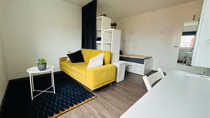 Room for rent in Munich