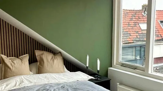 Rooms in Location is not specified - photo 2