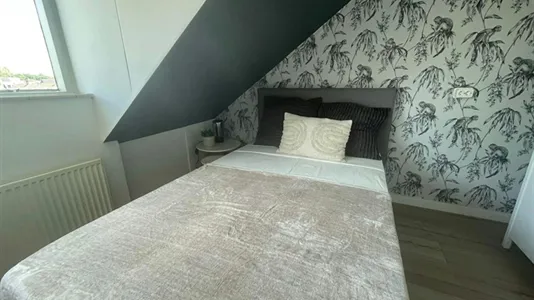 Apartments in Location is not specified - photo 7