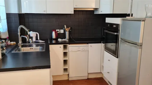 Apartments in Paris 7ème arrondissement - photo 6