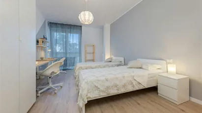 Room for rent in Padua, Veneto