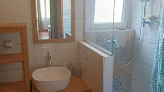 Rooms in Avignon - photo 4