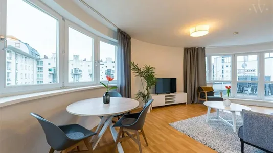 Apartments in Berlin Friedrichshain-Kreuzberg - photo 7