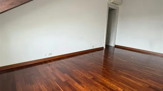 Apartments in Turin - photo 4