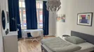 Room for rent, Frankfurt Innenstadt I, Frankfurt (region), Münchener Straße, Germany