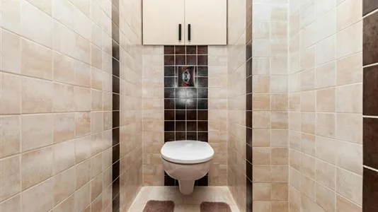 Rooms in Location is not specified - photo 7