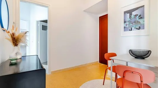 Apartments in Location is not specified - photo 7