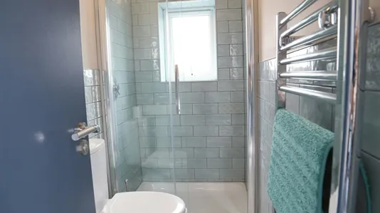 Rooms in Location is not specified - photo 5