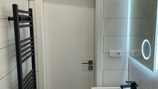 Apartments in Prague 1 - photo 7