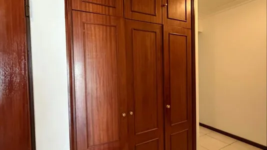 Apartments in Location is not specified - photo 6