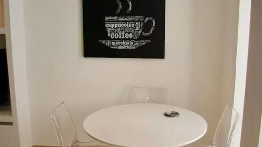 Apartments in Milano Zona 1 - Centro storico - photo 5