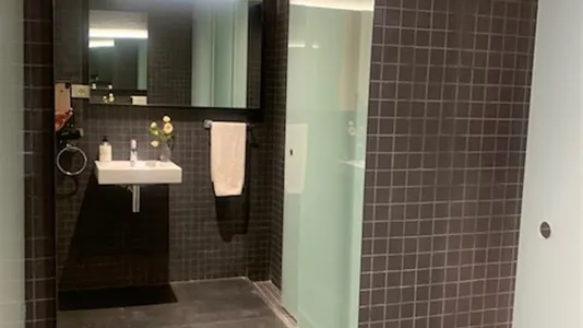 Apartments in Barcelona Gràcia - photo 6