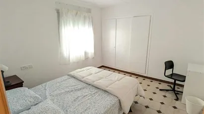 Room for rent in Argentona, Cataluña