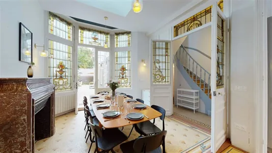 Rooms in Lille - photo 3