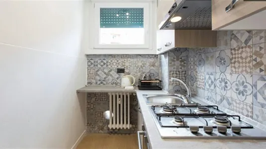 Rooms in Milano Zona 6 - Barona, Lorenteggio - photo 3