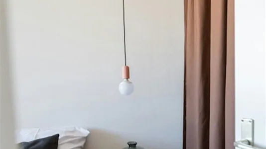 Apartments in Wien Rudolfsheim-Fünfhaus - photo 10