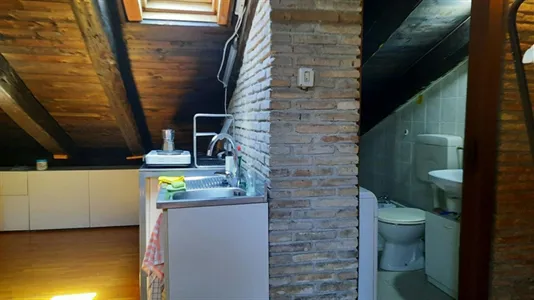 Apartments in Trieste - photo 2