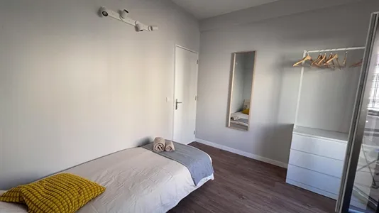 Rooms in Location is not specified - photo 3