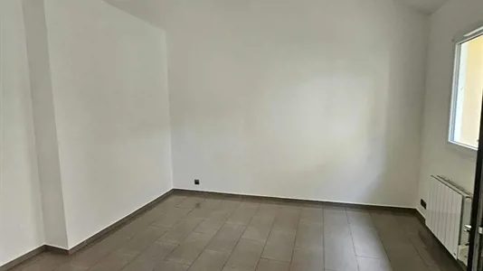 Apartments in Rouen - photo 2