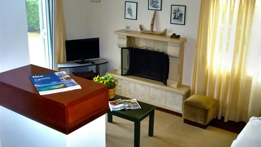 Rooms in Hersonissos - photo 9