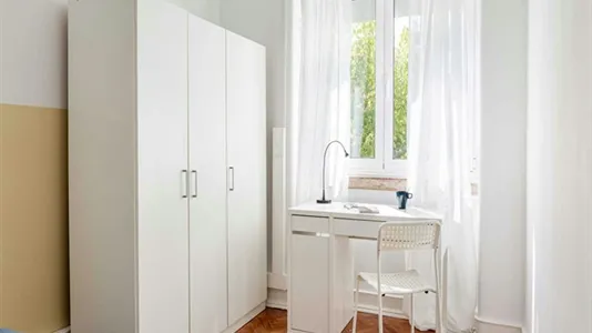 Rooms in Location is not specified - photo 4