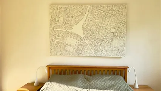 Apartments in Berlin Friedrichshain-Kreuzberg - photo 4