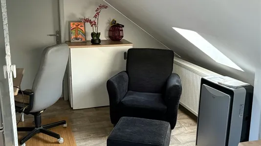 Apartments in Dortmund - photo 7