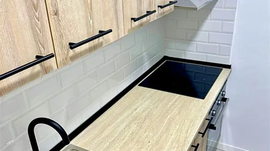 Rooms in Barcelona Horta-Guinardó - photo 9