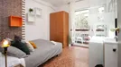 Room for rent, Barcelona Eixample, Barcelona, Carrer de Roger de Llúria, Spain