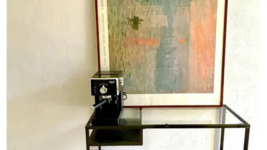 Apartments in Turin - photo 4