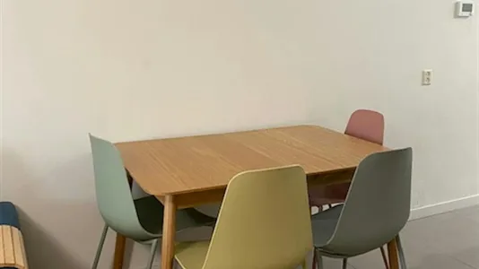 Rooms in Location is not specified - photo 6